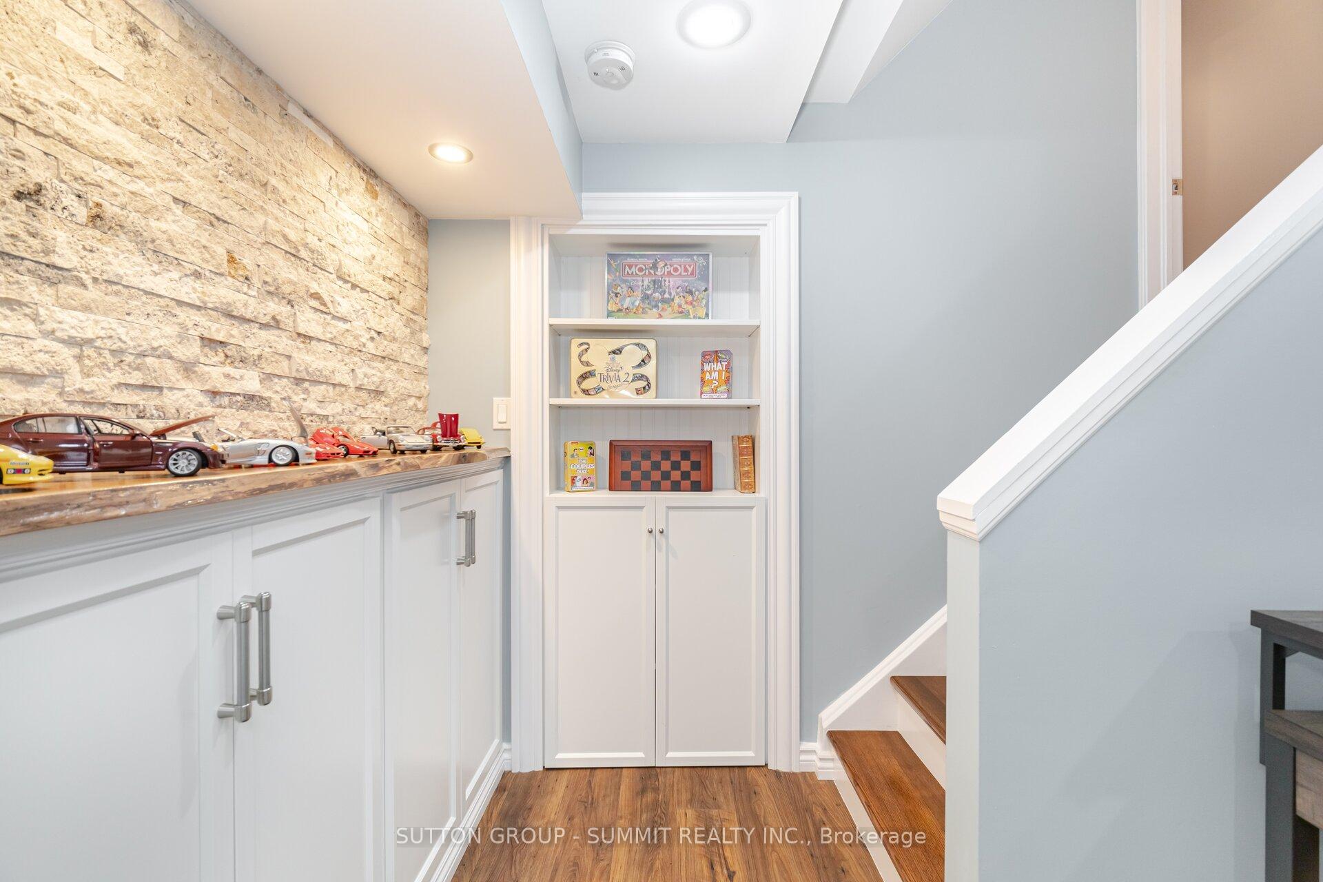 Photo 29 of 1671 Stover Crescent, Milton, Clarke — HOMEH