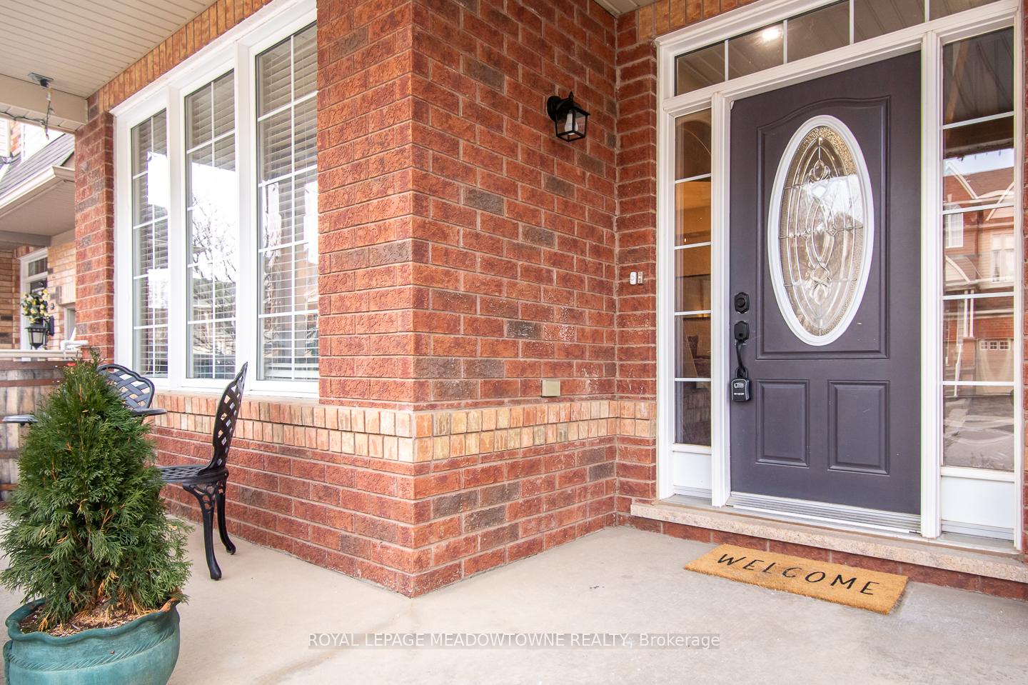Photo 3 of 348 Tonelli Lane, Milton, Harrison — HOMEH