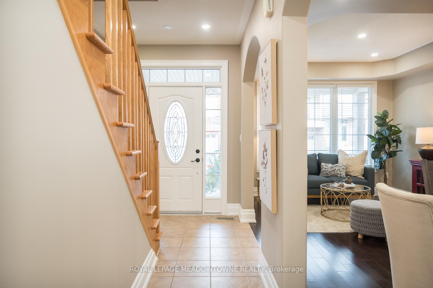 Photo 4 of 348 Tonelli Lane, Milton, Harrison — HOMEH