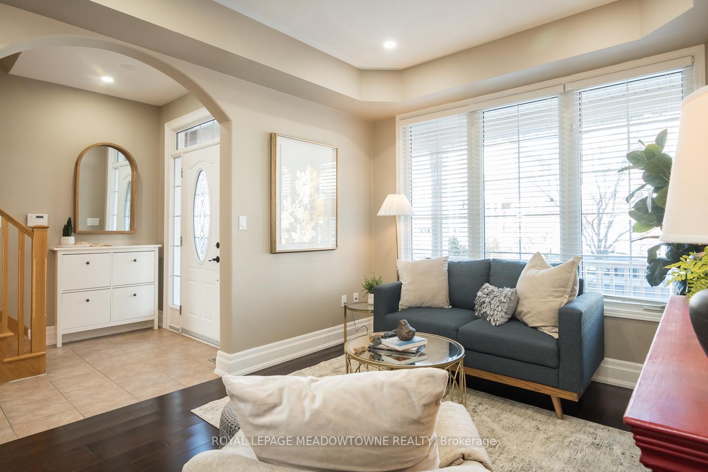 Photo 5 of 348 Tonelli Lane, Milton, Harrison — HOMEH