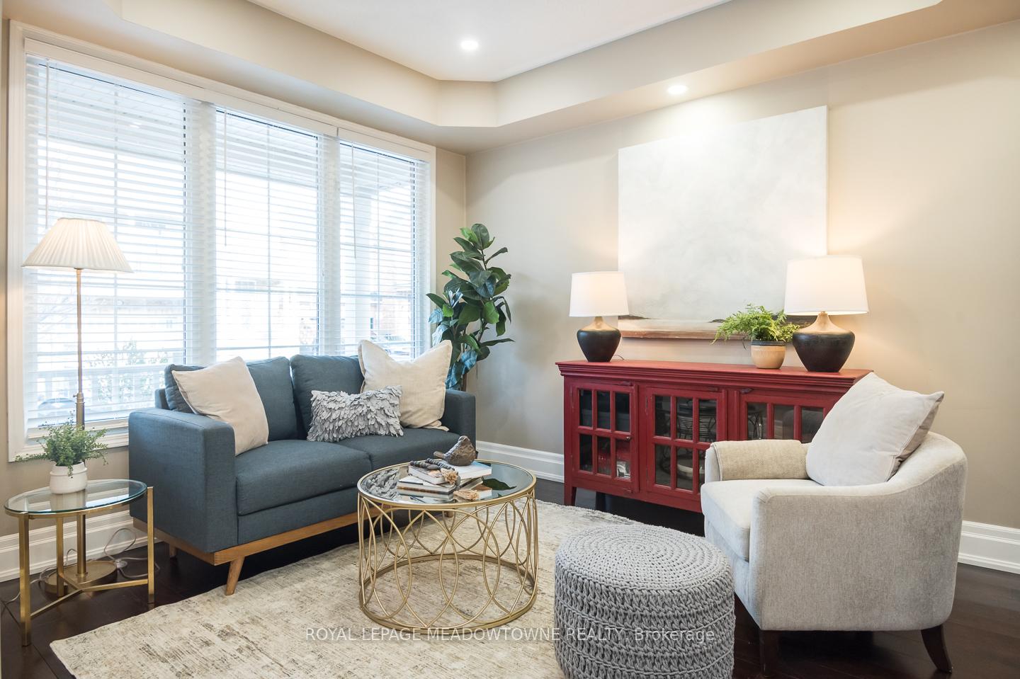 Photo 6 of 348 Tonelli Lane, Milton, Harrison — HOMEH