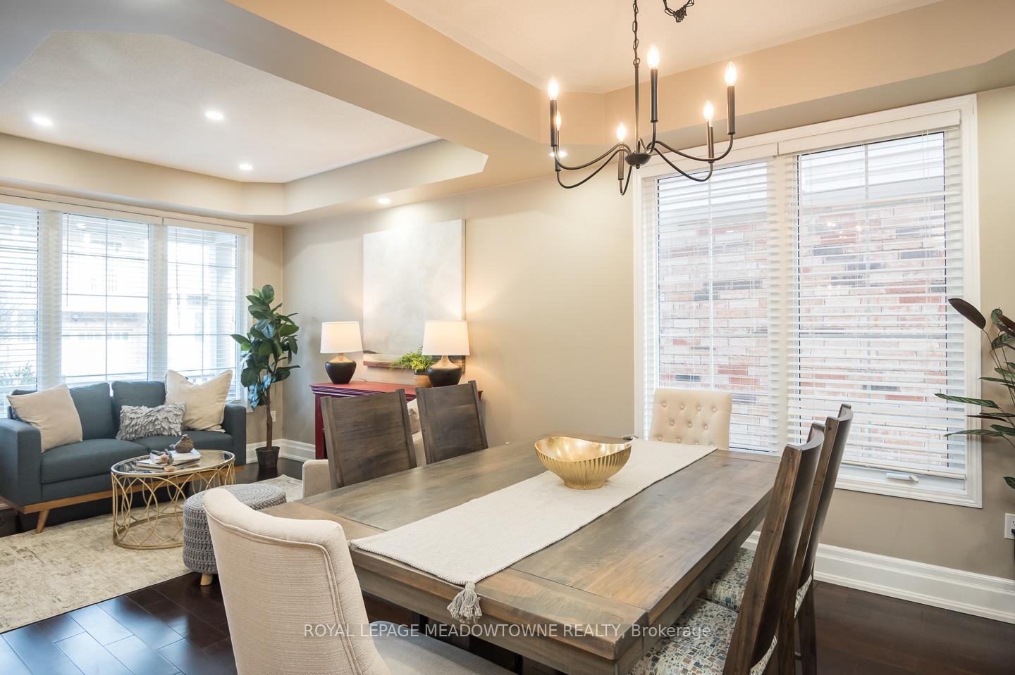 Photo 7 of 348 Tonelli Lane, Milton, Harrison — HOMEH