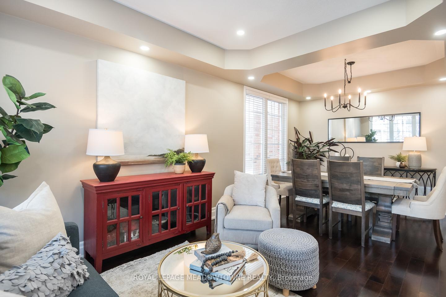 Photo 8 of 348 Tonelli Lane, Milton, Harrison — HOMEH