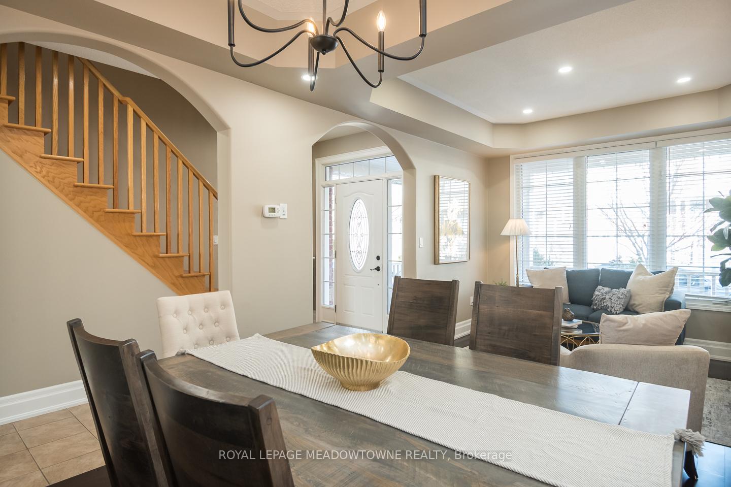 Photo 9 of 348 Tonelli Lane, Milton, Harrison — HOMEH