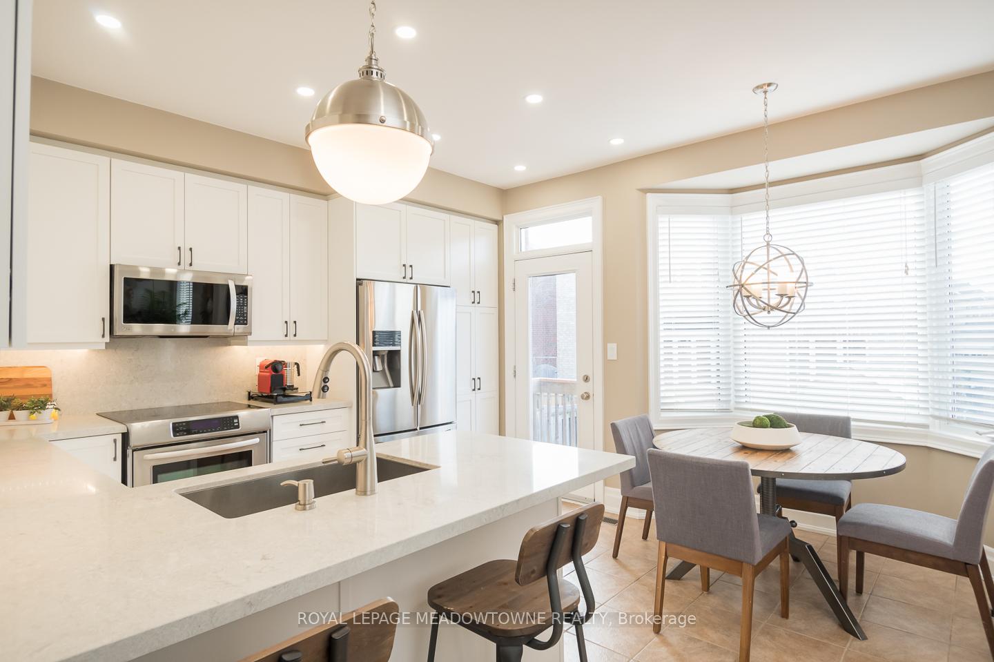 Photo 12 of 348 Tonelli Lane, Milton, Harrison — HOMEH