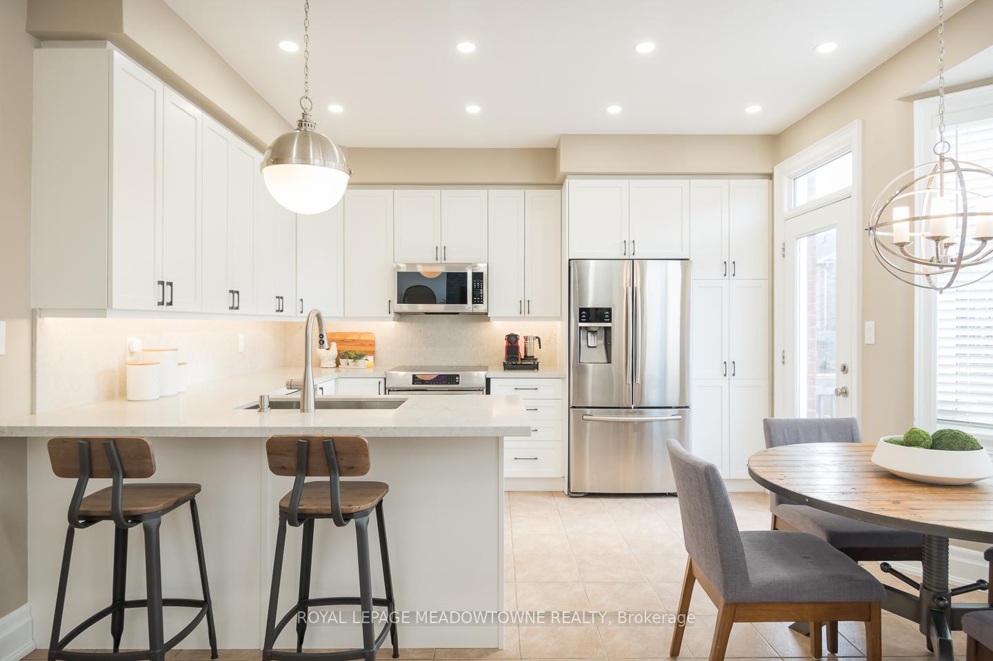 Photo 13 of 348 Tonelli Lane, Milton, Harrison — HOMEH