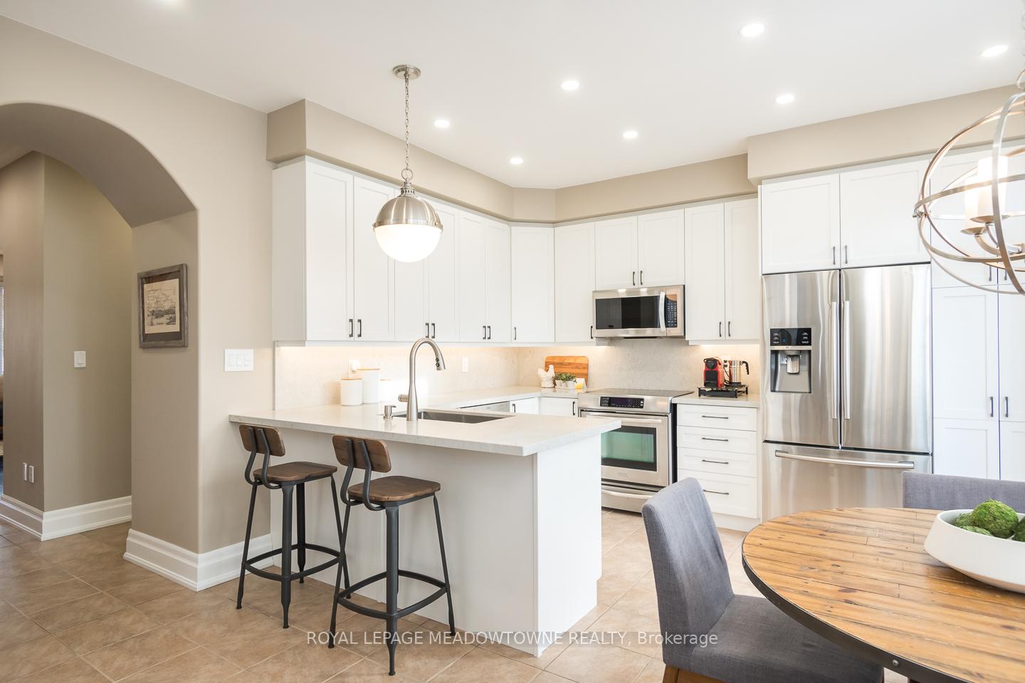 Photo 14 of 348 Tonelli Lane, Milton, Harrison — HOMEH