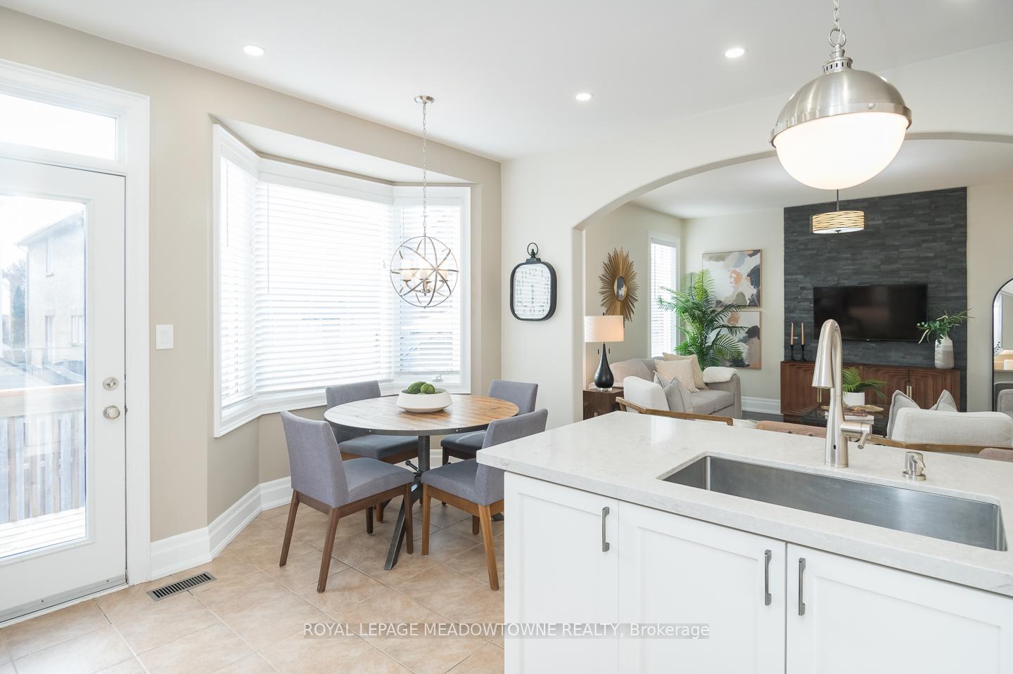 Photo 15 of 348 Tonelli Lane, Milton, Harrison — HOMEH