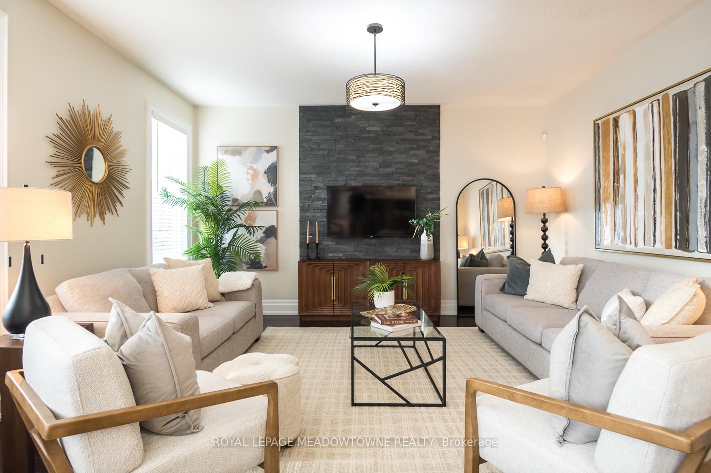 Photo 16 of 348 Tonelli Lane, Milton, Harrison — HOMEH