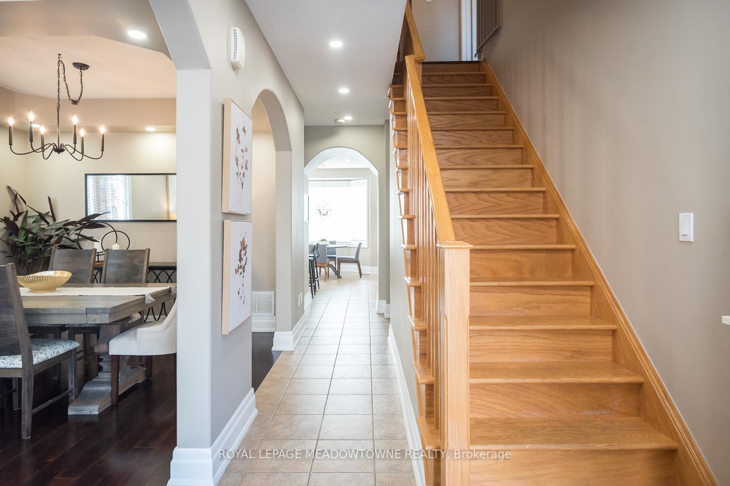 Photo 20 of 348 Tonelli Lane, Milton, Harrison — HOMEH