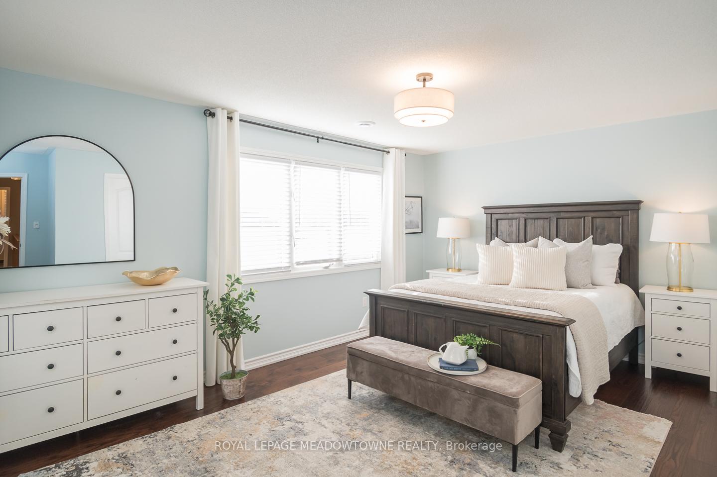 Photo 22 of 348 Tonelli Lane, Milton, Harrison — HOMEH