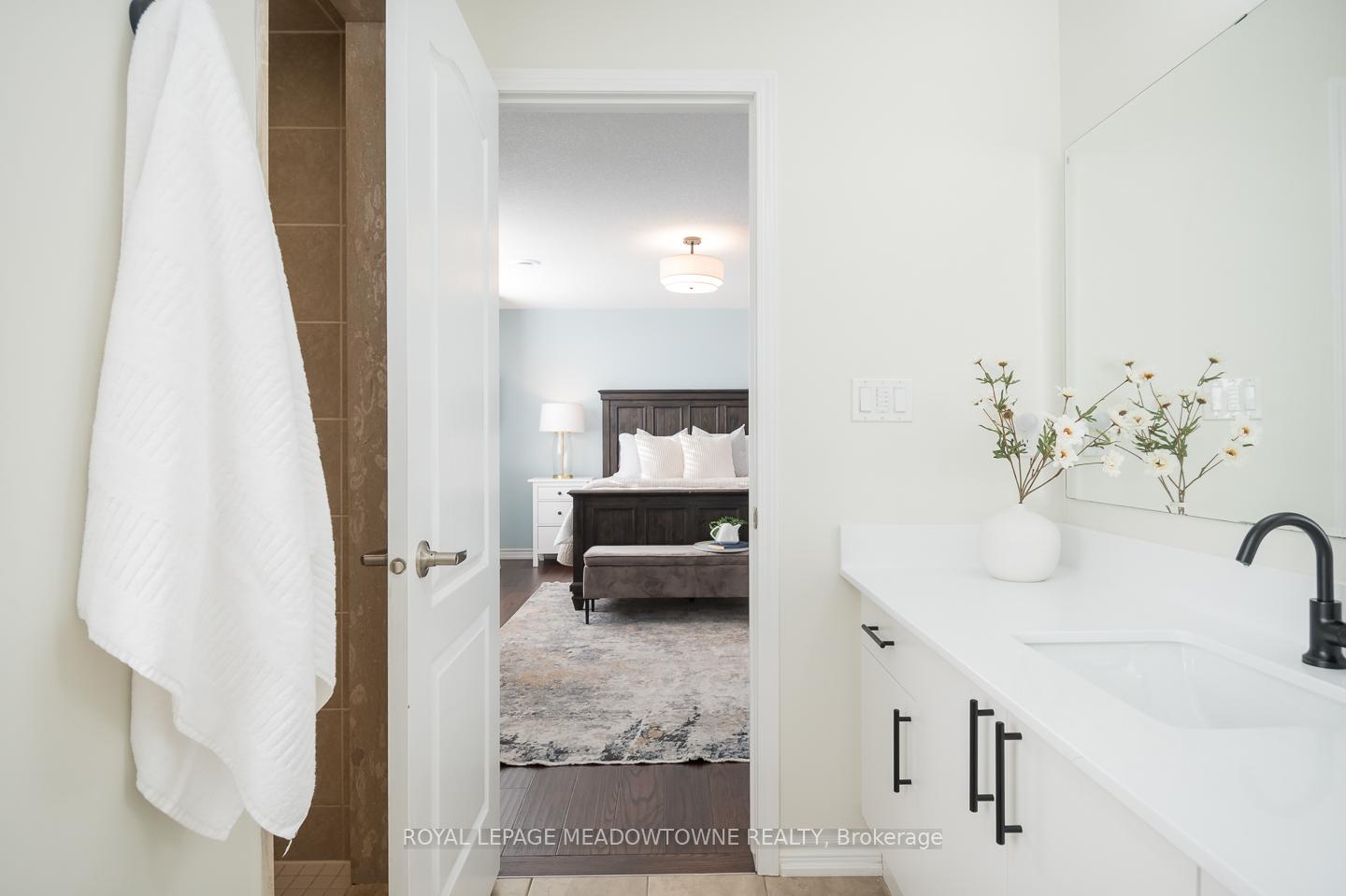 Photo 24 of 348 Tonelli Lane, Milton, Harrison — HOMEH
