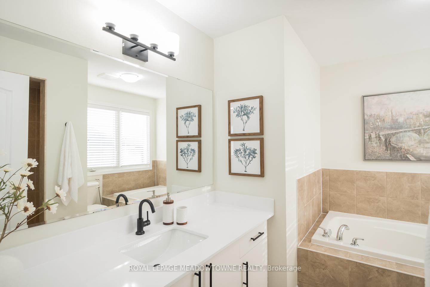 Photo 25 of 348 Tonelli Lane, Milton, Harrison — HOMEH