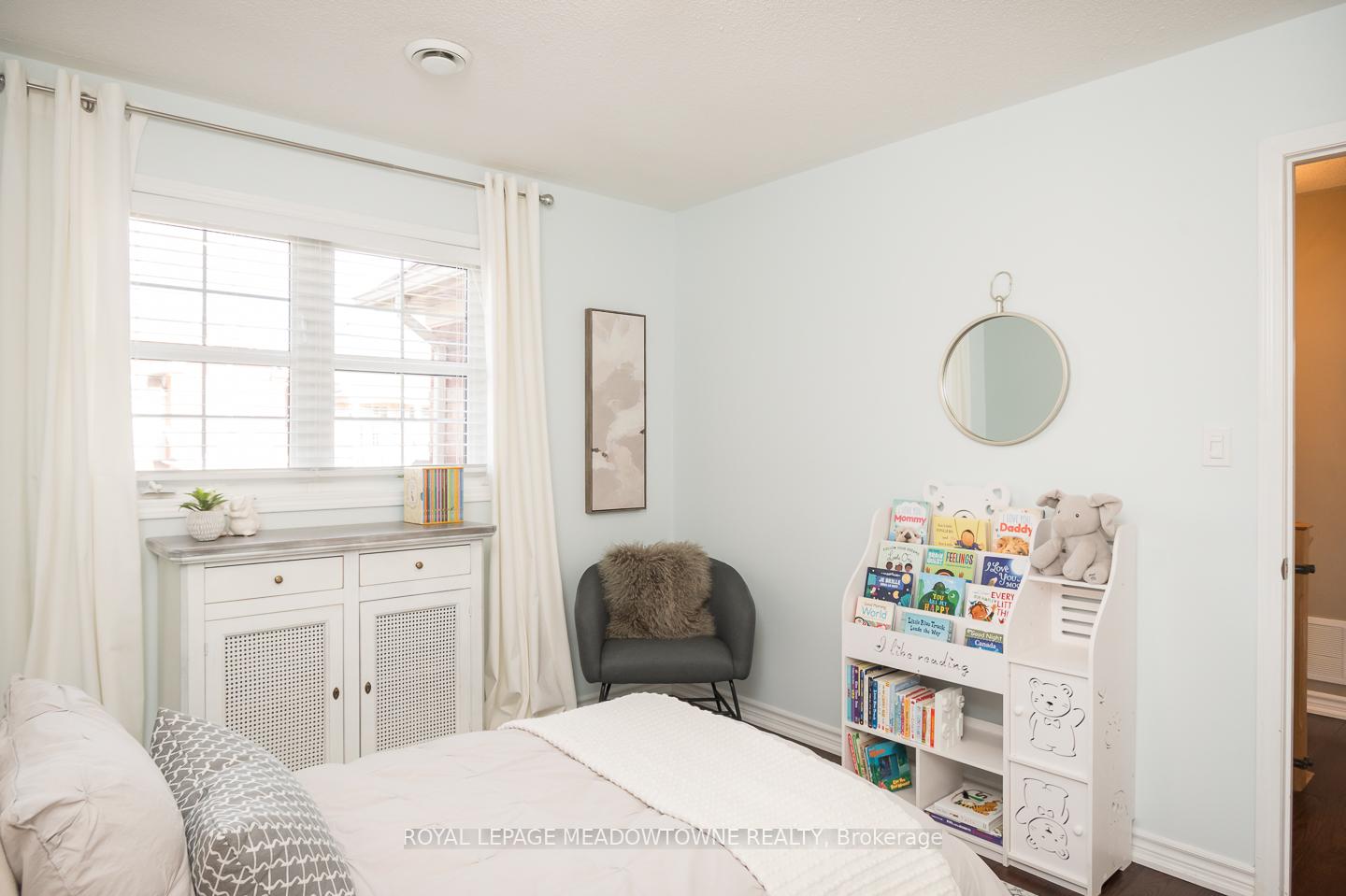 Photo 27 of 348 Tonelli Lane, Milton, Harrison — HOMEH