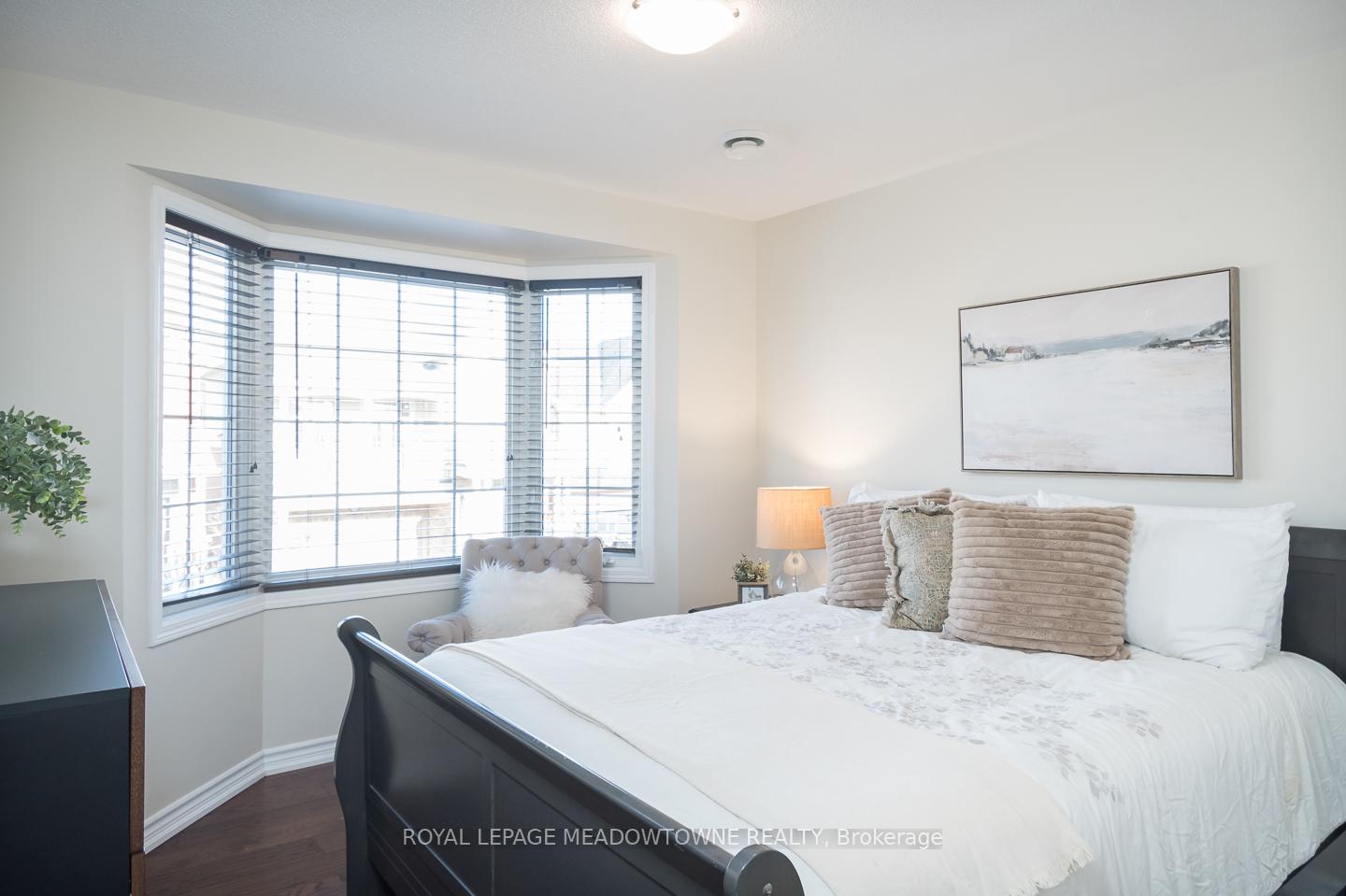 Photo 28 of 348 Tonelli Lane, Milton, Harrison — HOMEH
