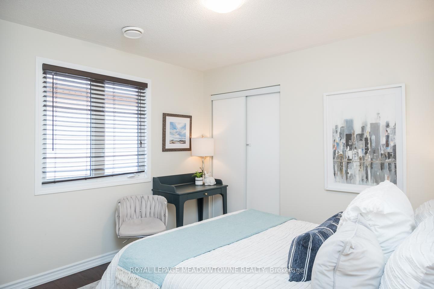 Photo 30 of 348 Tonelli Lane, Milton, Harrison — HOMEH