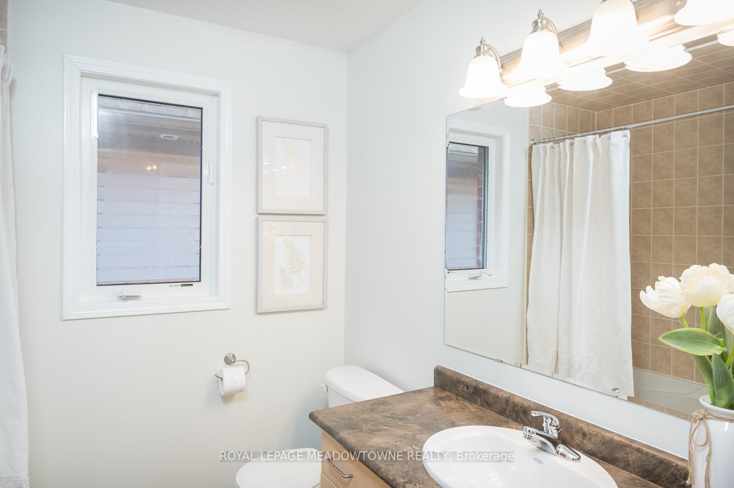 Photo 31 of 348 Tonelli Lane, Milton, Harrison — HOMEH