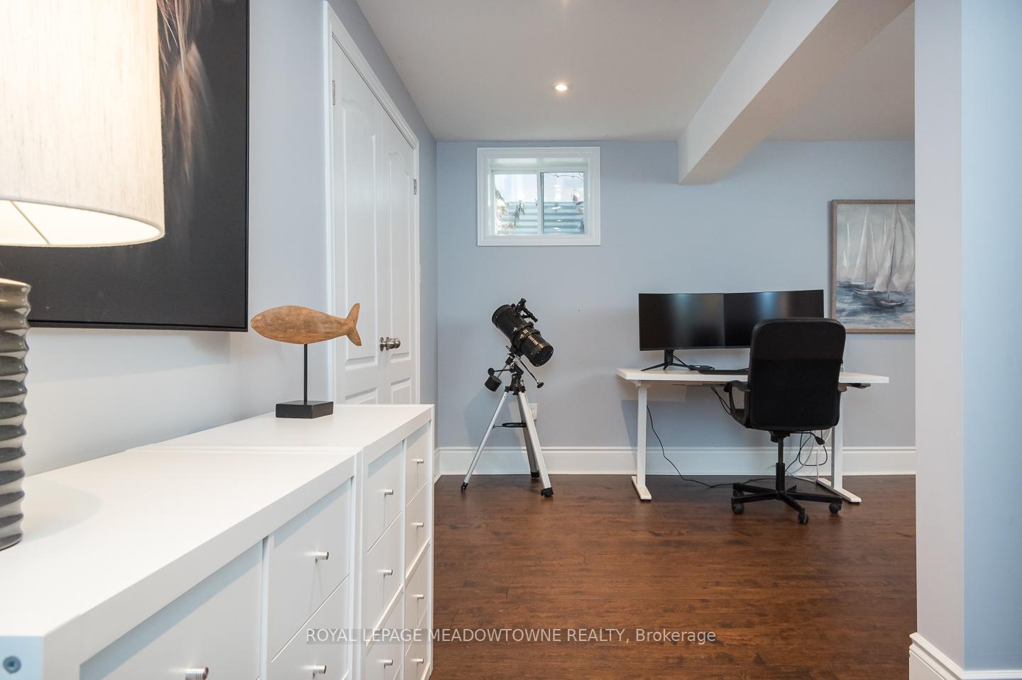 Photo 32 of 348 Tonelli Lane, Milton, Harrison — HOMEH