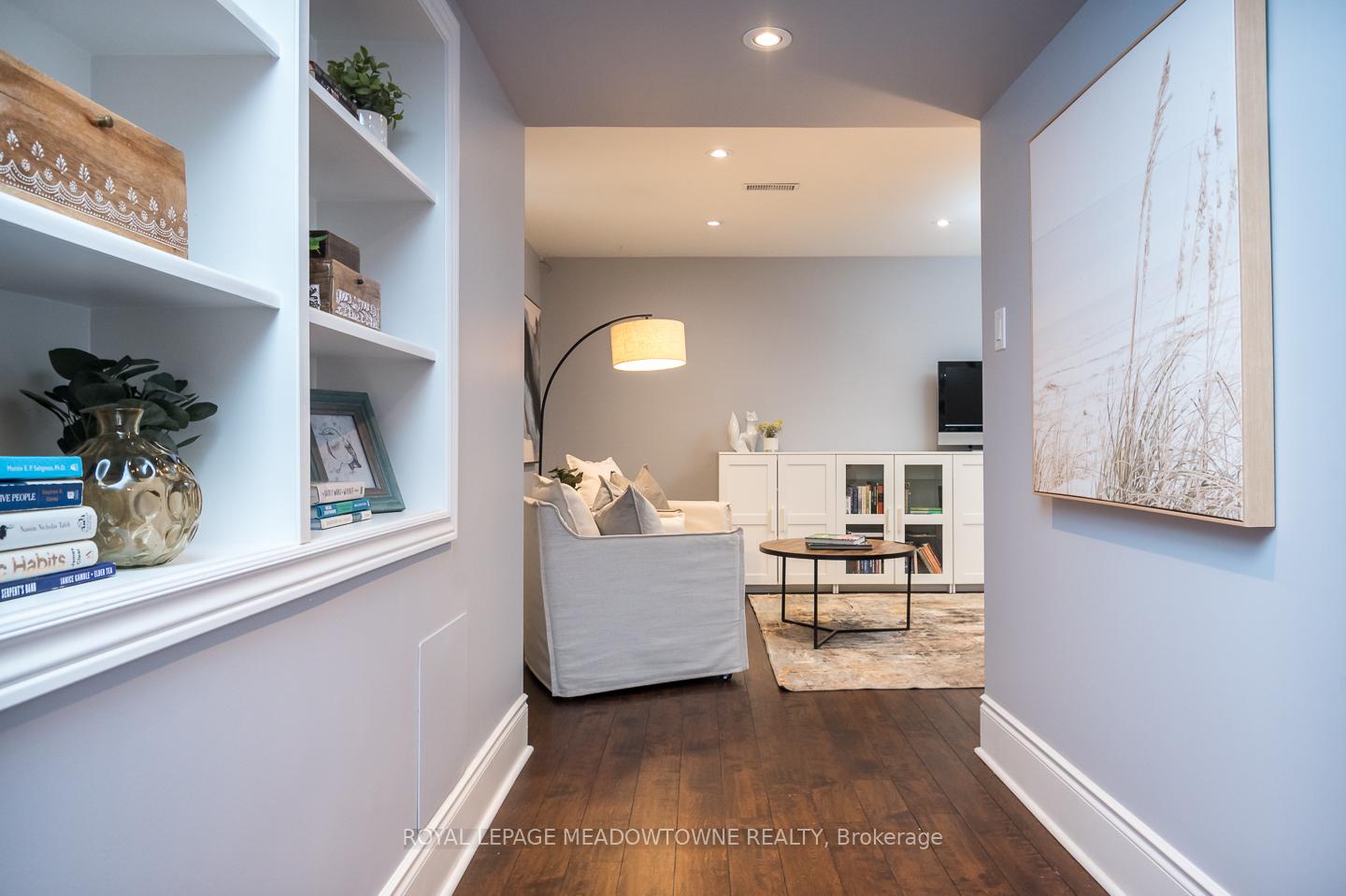 Photo 33 of 348 Tonelli Lane, Milton, Harrison — HOMEH