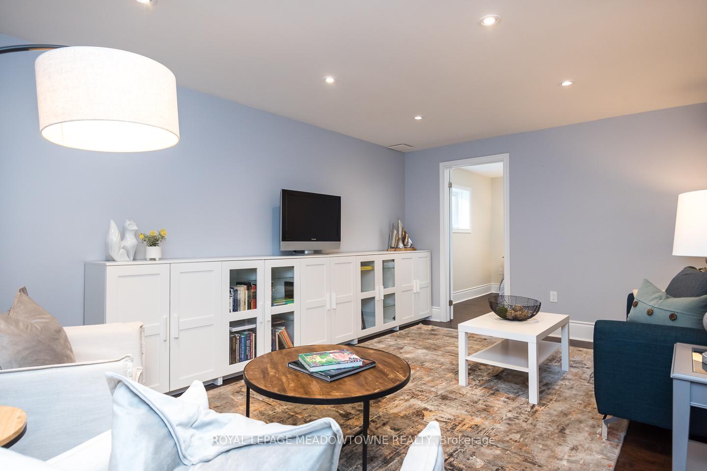 Photo 34 of 348 Tonelli Lane, Milton, Harrison — HOMEH