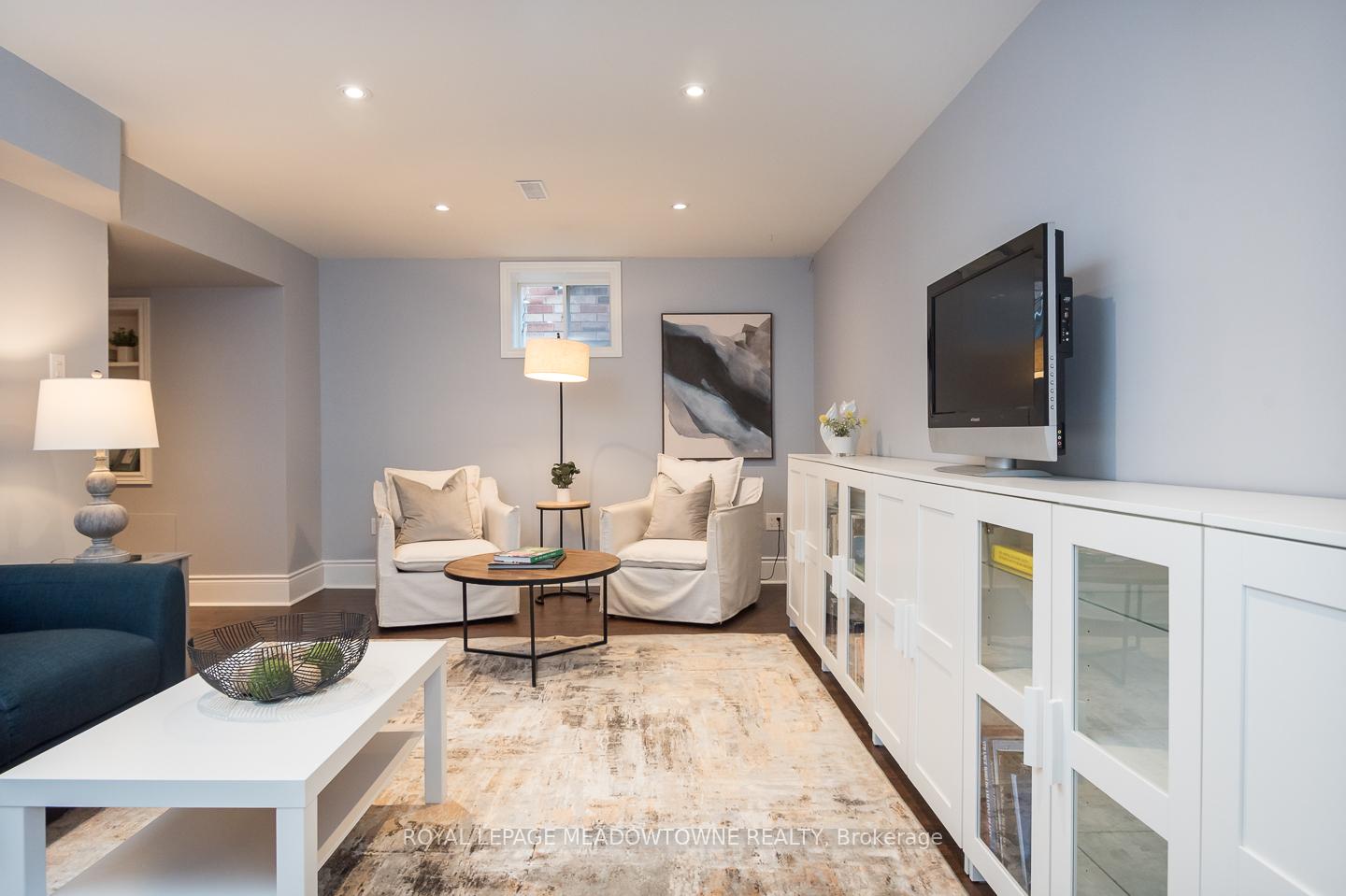 Photo 35 of 348 Tonelli Lane, Milton, Harrison — HOMEH