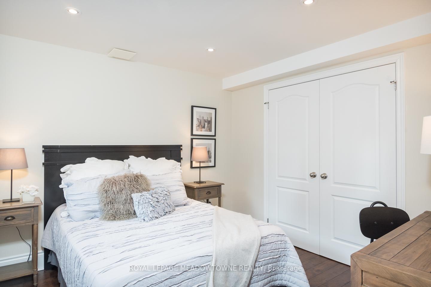 Photo 36 of 348 Tonelli Lane, Milton, Harrison — HOMEH
