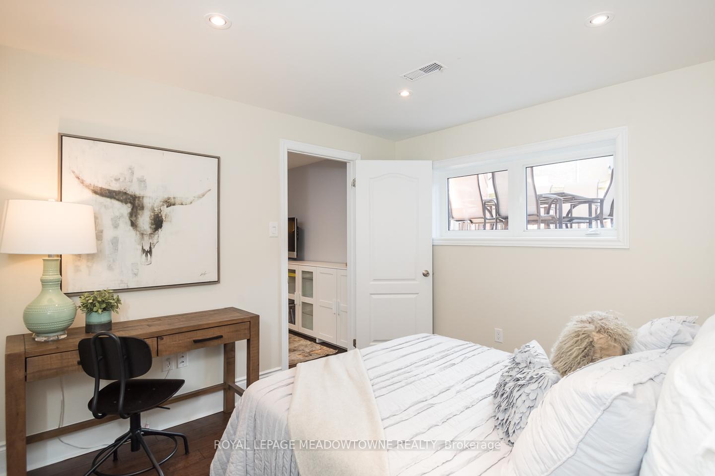 Photo 37 of 348 Tonelli Lane, Milton, Harrison — HOMEH