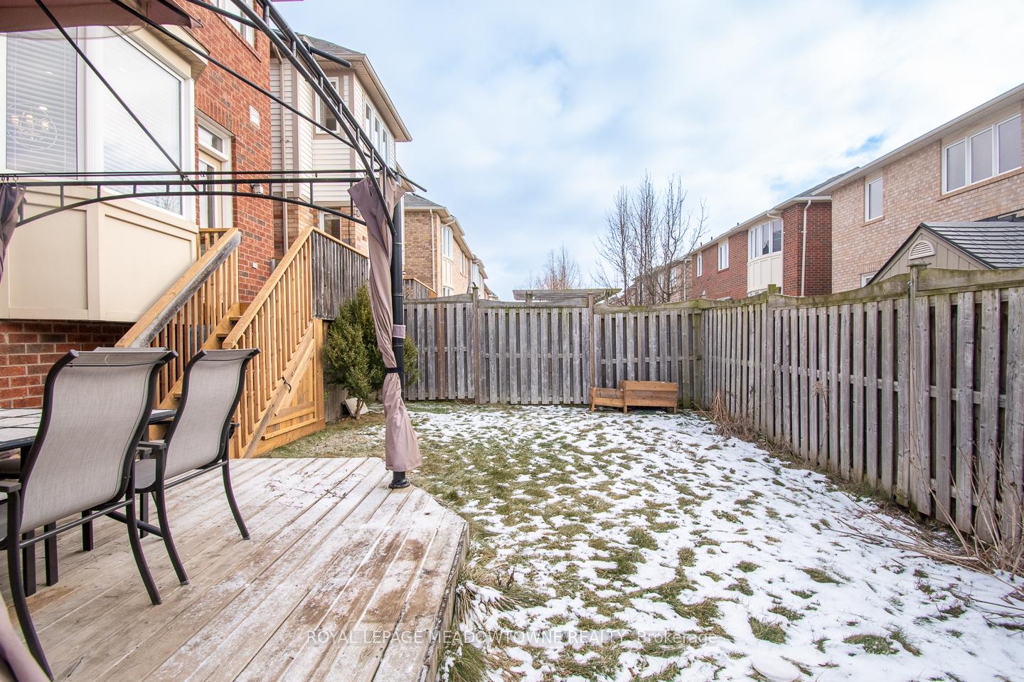 Photo 39 of 348 Tonelli Lane, Milton, Harrison — HOMEH