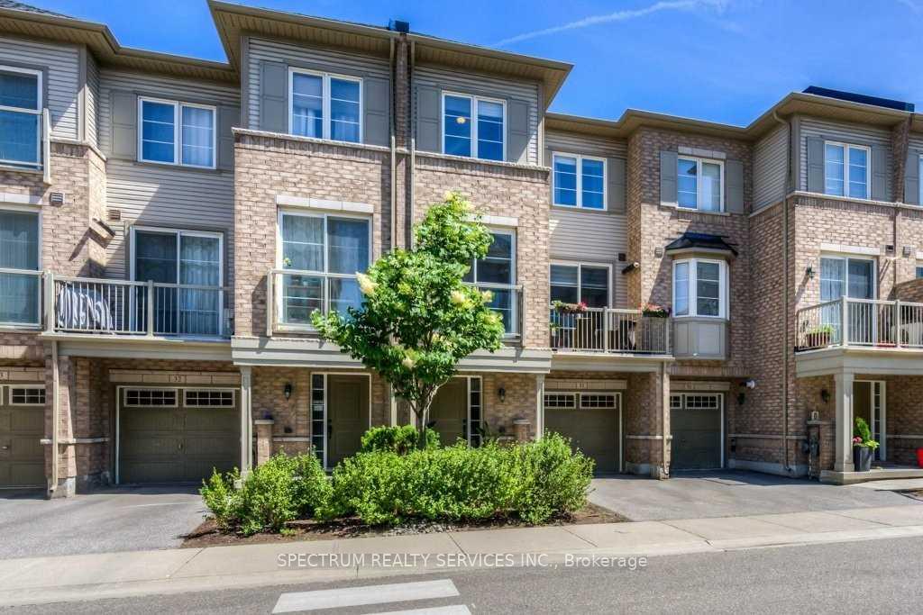 Photo 3 of Unit 31, 165 Hampshire Way, Milton, Dempsey — HOMEH