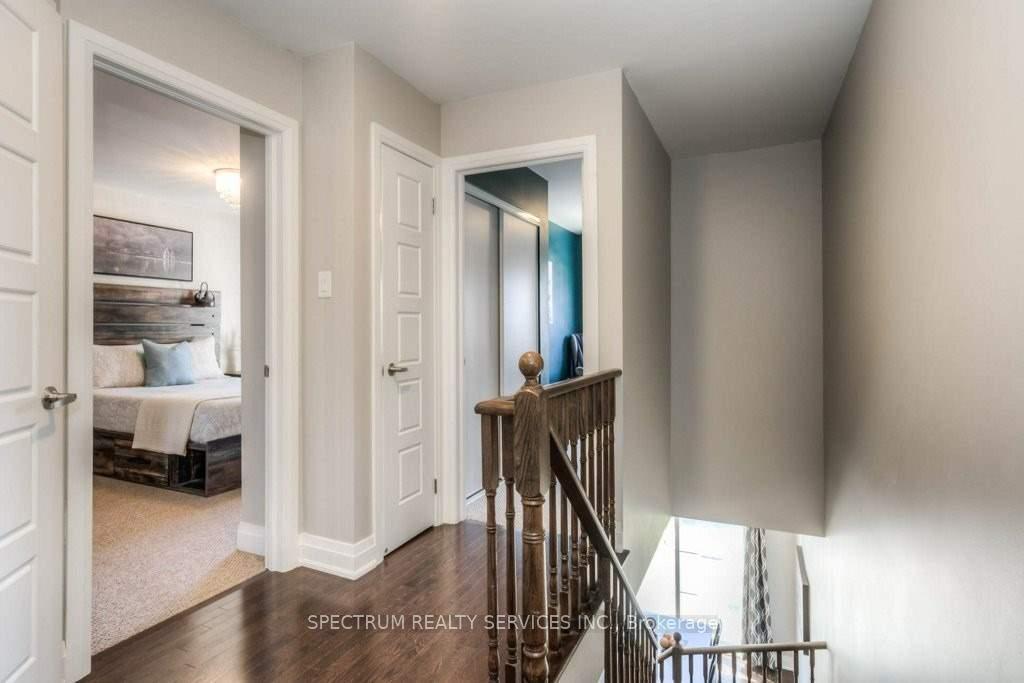 Photo 21 of Unit 31, 165 Hampshire Way, Milton, Dempsey — HOMEH