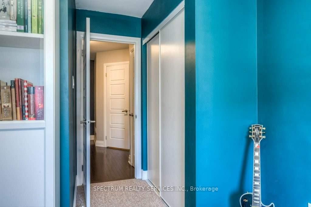 Photo 28 of Unit 31, 165 Hampshire Way, Milton, Dempsey — HOMEH