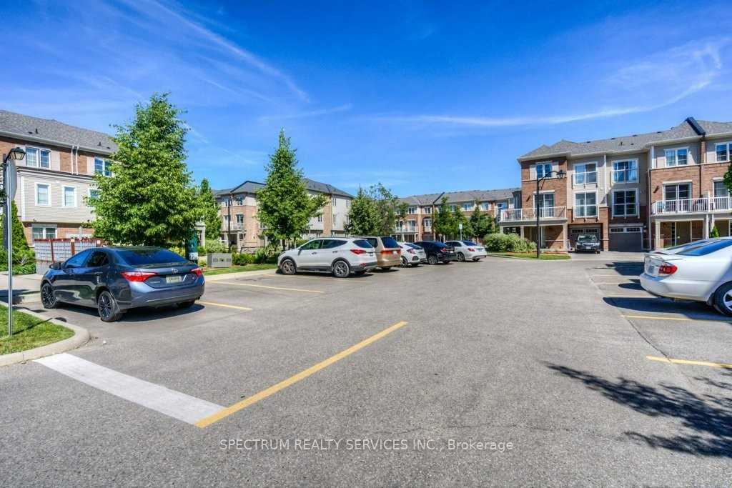 Photo 29 of Unit 31, 165 Hampshire Way, Milton, Dempsey — HOMEH