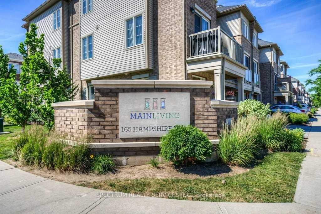 Photo 30 of Unit 31, 165 Hampshire Way, Milton, Dempsey — HOMEH