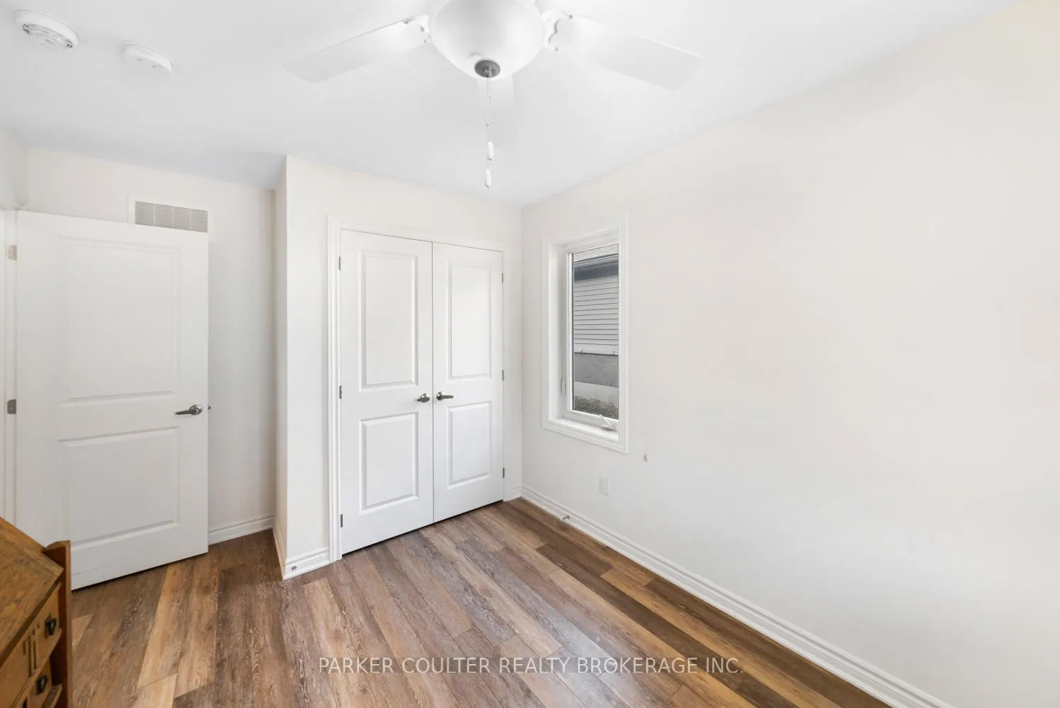 Photo 21 of 65 Ivy Crescent, Wasaga Beach — HOMEH