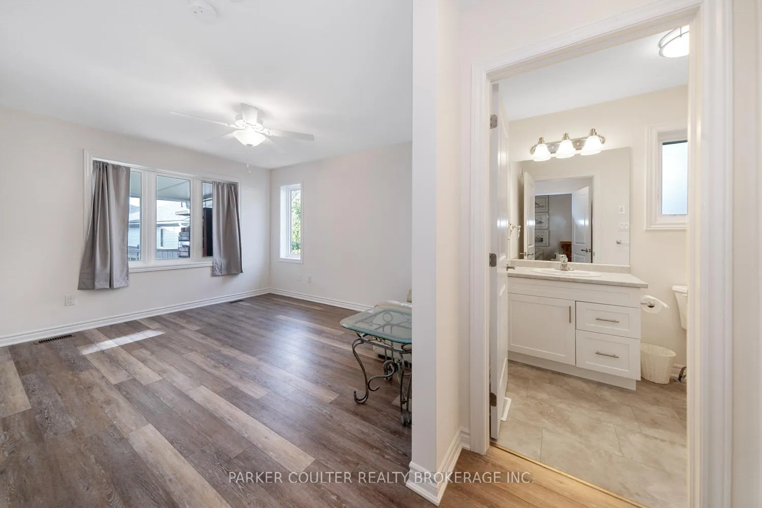 Photo 23 of 65 Ivy Crescent, Wasaga Beach — HOMEH