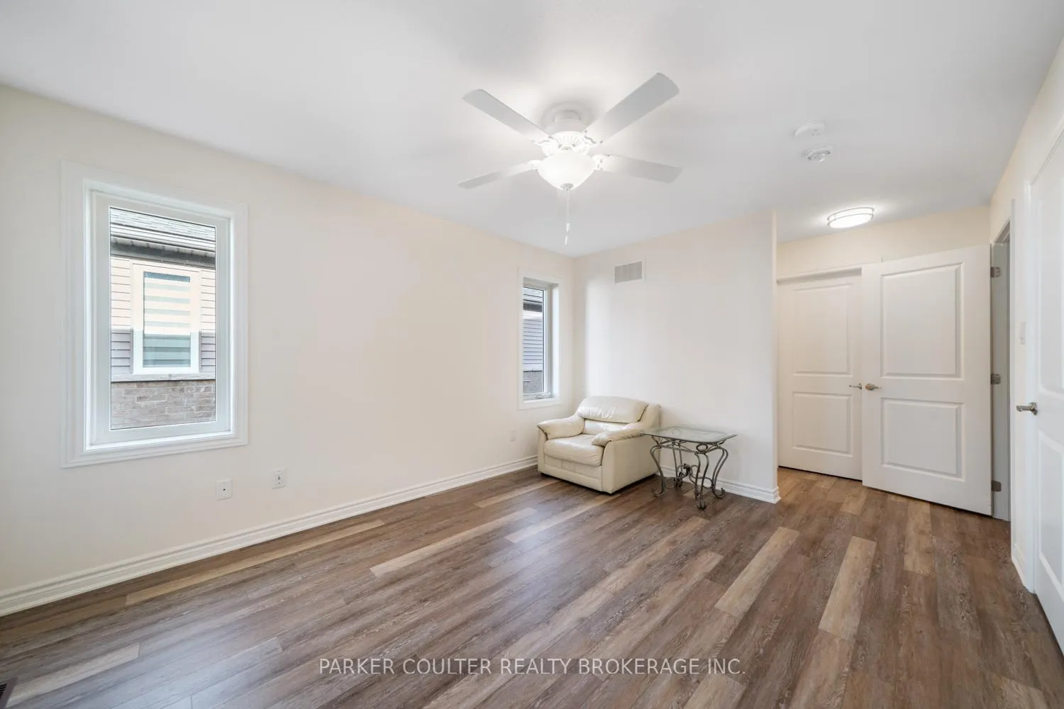 Photo 26 of 65 Ivy Crescent, Wasaga Beach — HOMEH