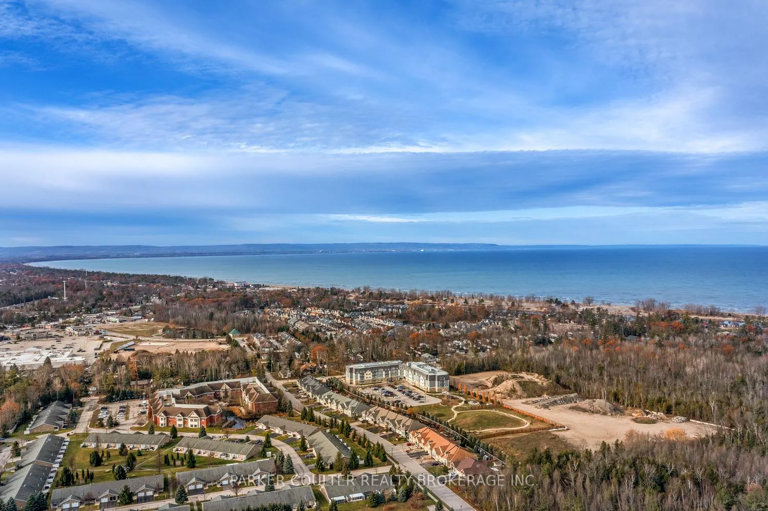 Photo 34 of 65 Ivy Crescent, Wasaga Beach — HOMEH