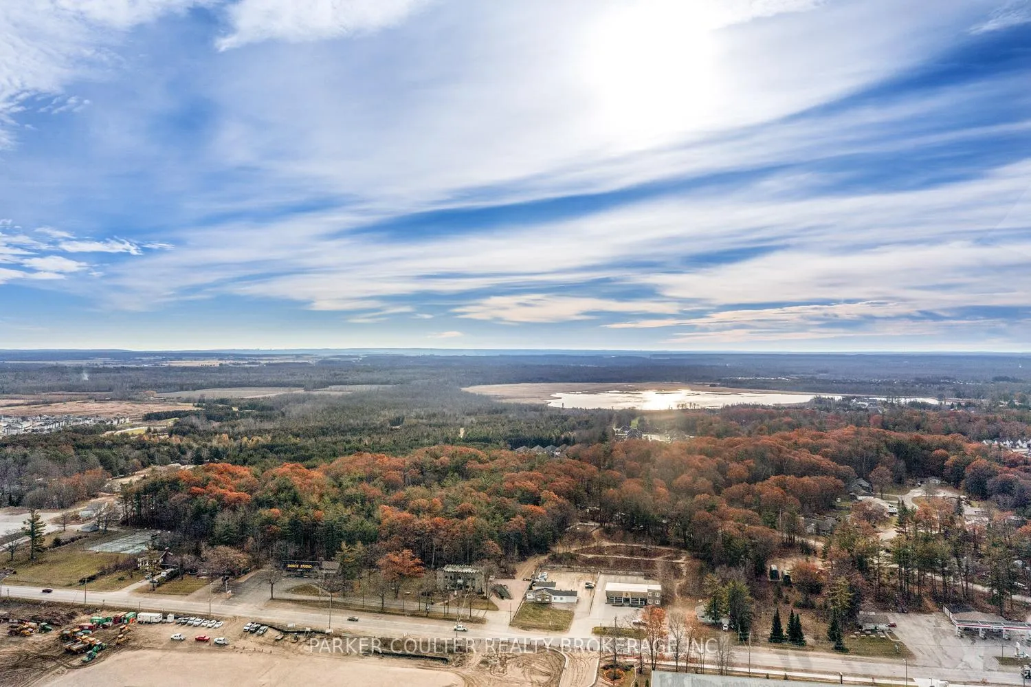 Photo 36 of 65 Ivy Crescent, Wasaga Beach — HOMEH
