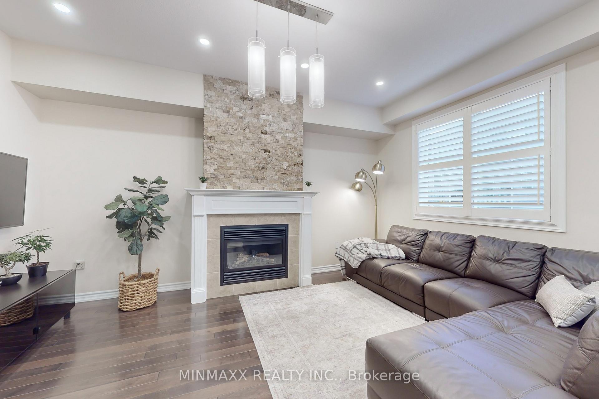 Photo 6 of 582 Murray Meadows Place, Milton, Clarke — HOMEH