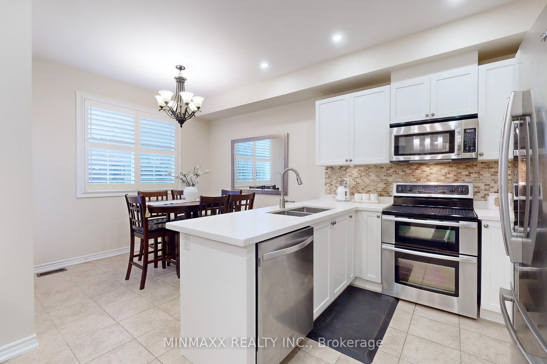Photo 11 of 582 Murray Meadows Place, Milton, Clarke — HOMEH