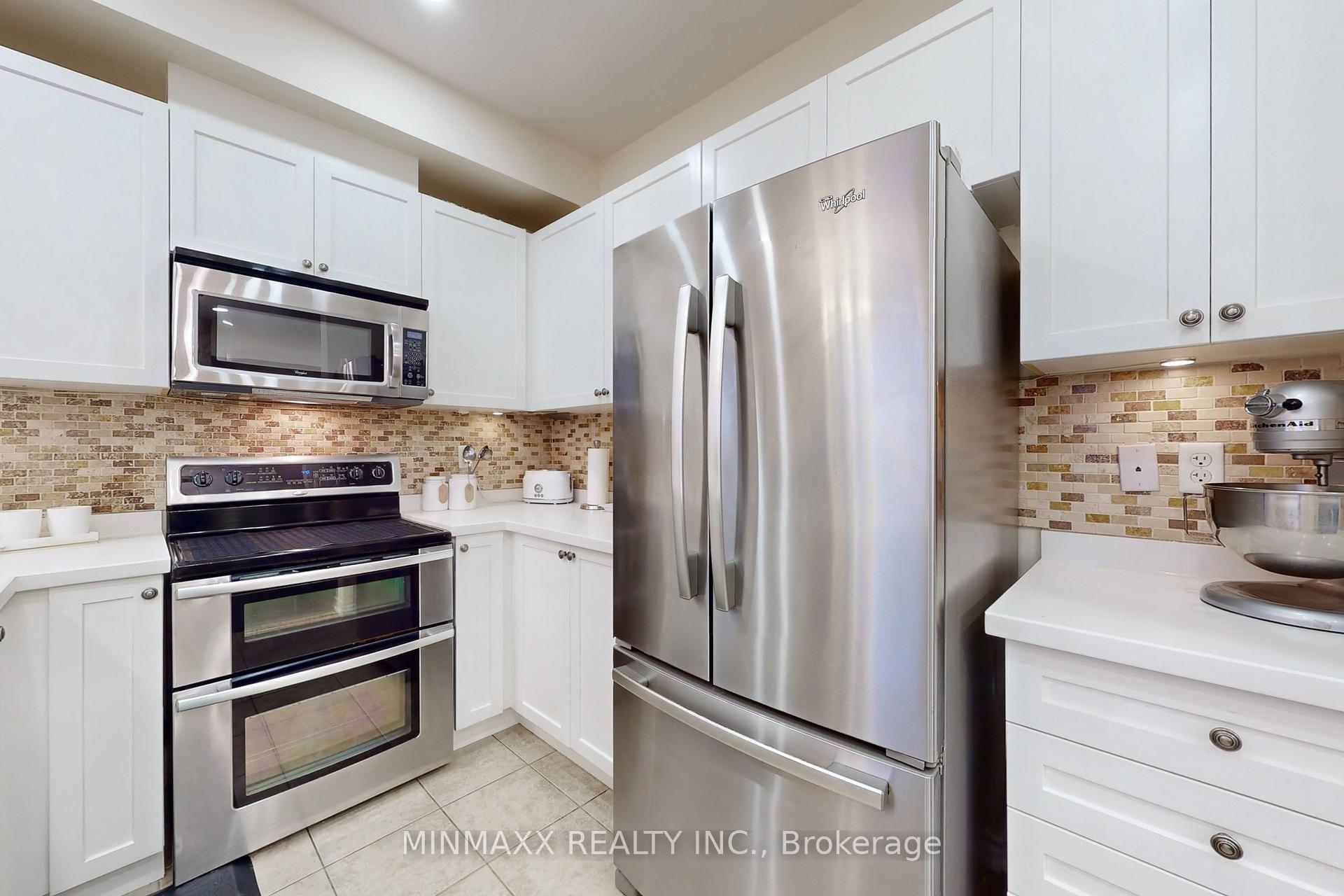 Photo 12 of 582 Murray Meadows Place, Milton, Clarke — HOMEH