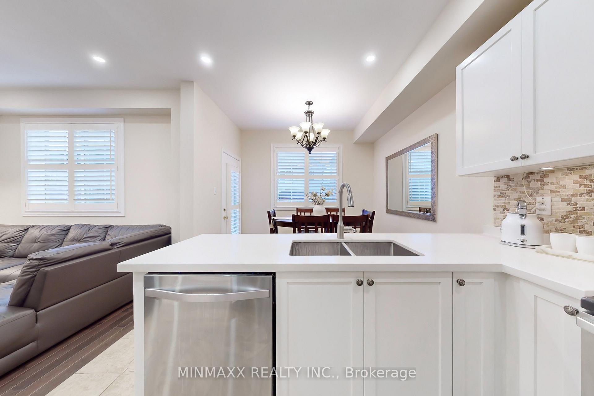Photo 13 of 582 Murray Meadows Place, Milton, Clarke — HOMEH