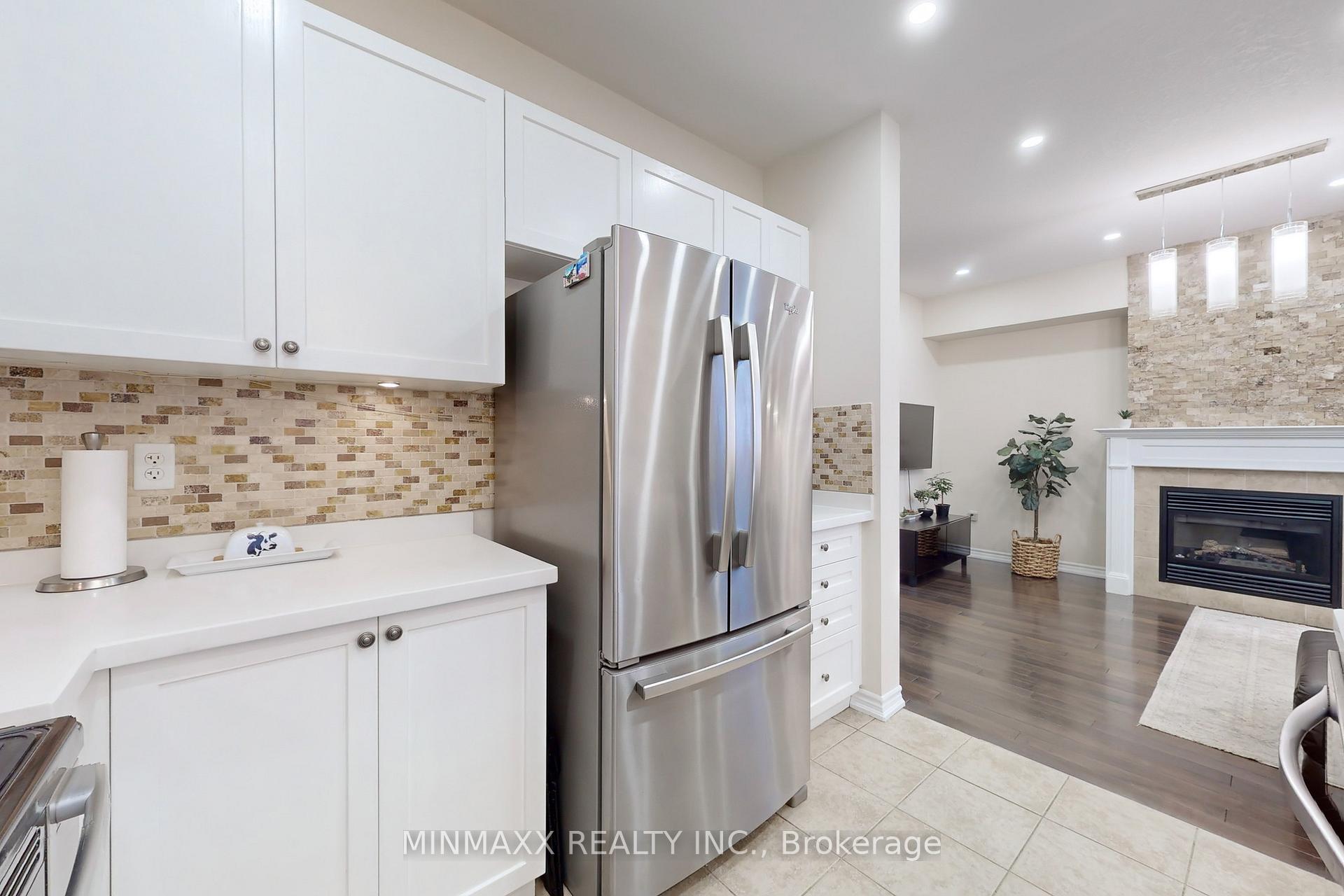 Photo 14 of 582 Murray Meadows Place, Milton, Clarke — HOMEH