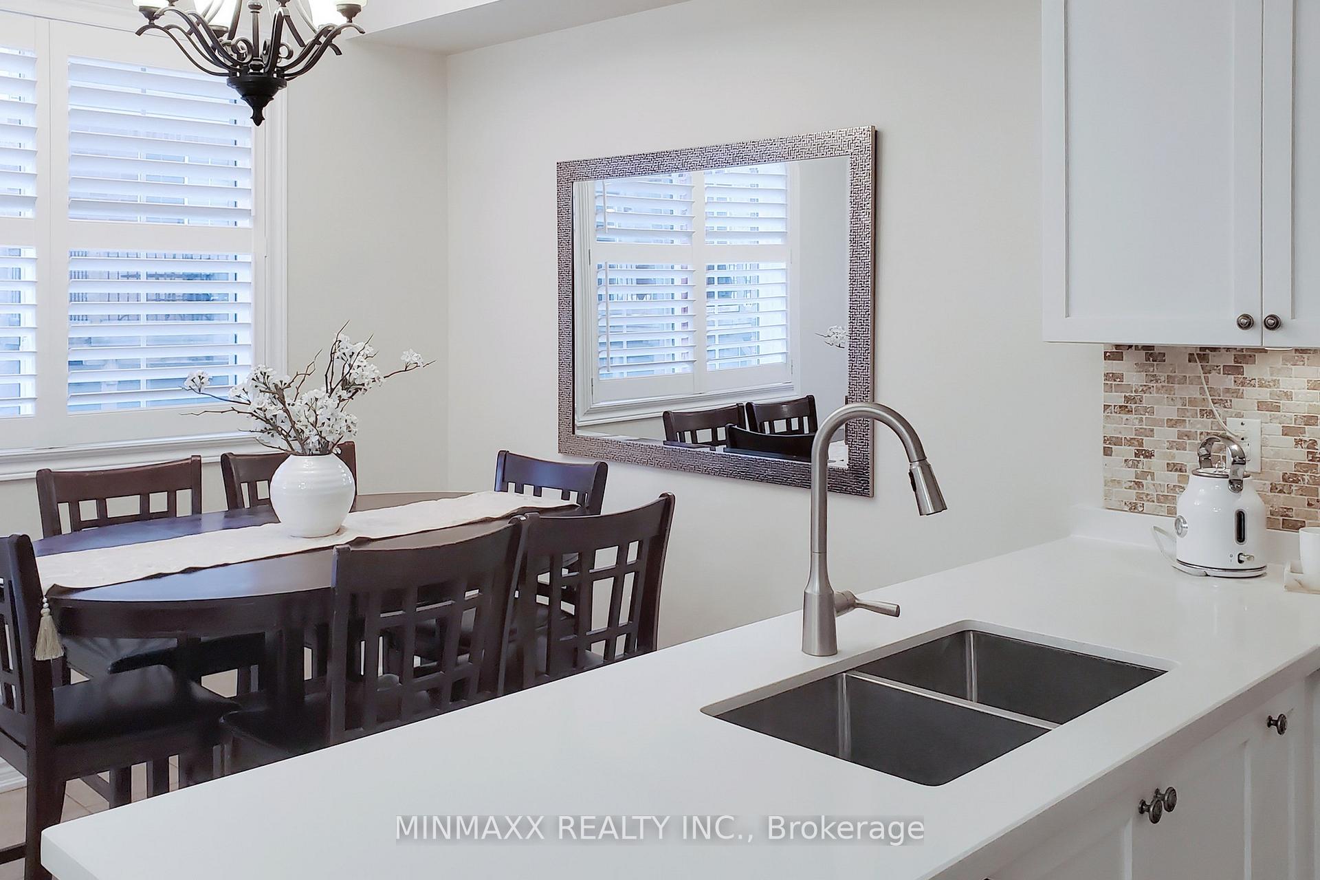 Photo 15 of 582 Murray Meadows Place, Milton, Clarke — HOMEH
