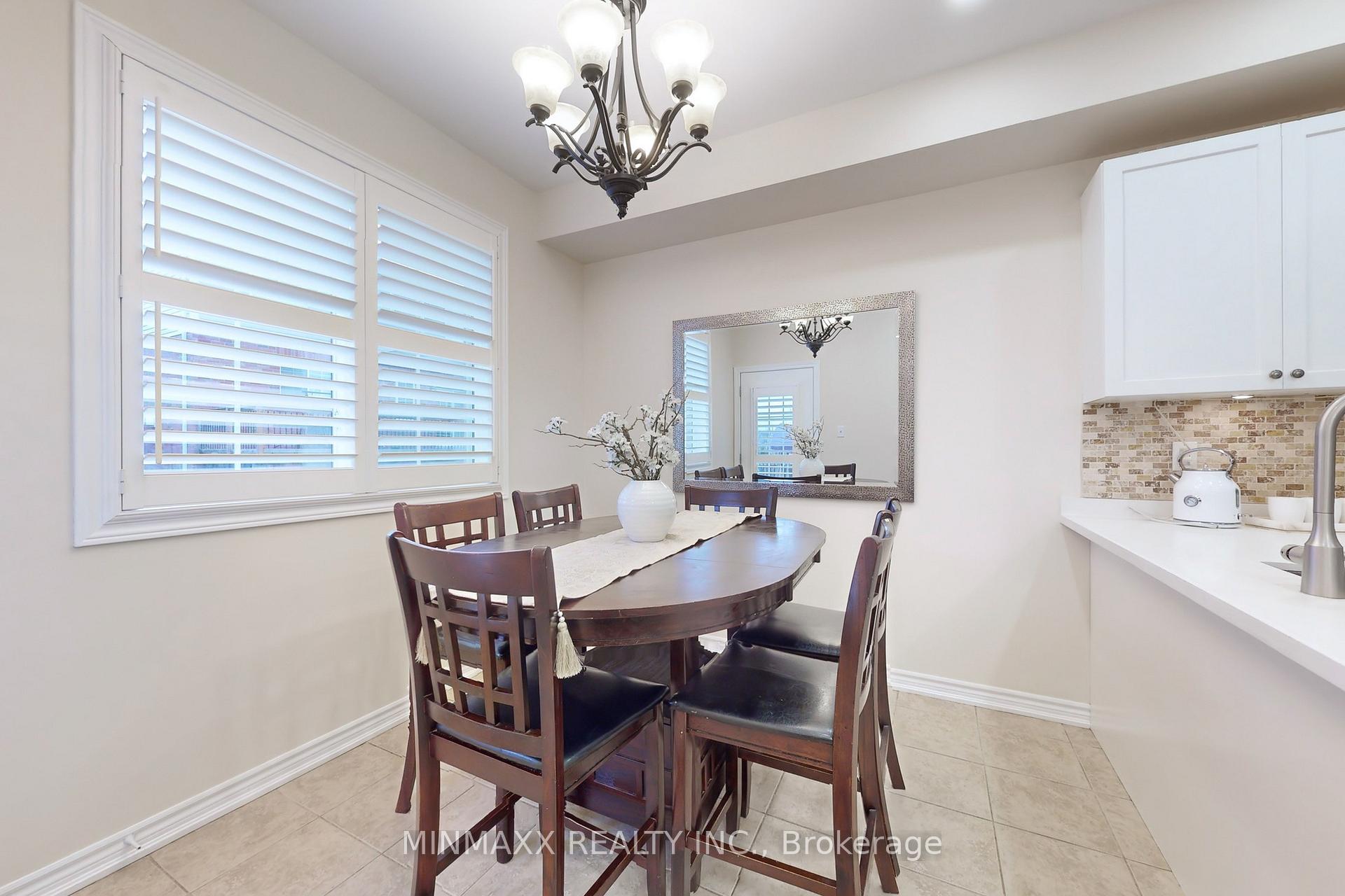 Photo 16 of 582 Murray Meadows Place, Milton, Clarke — HOMEH