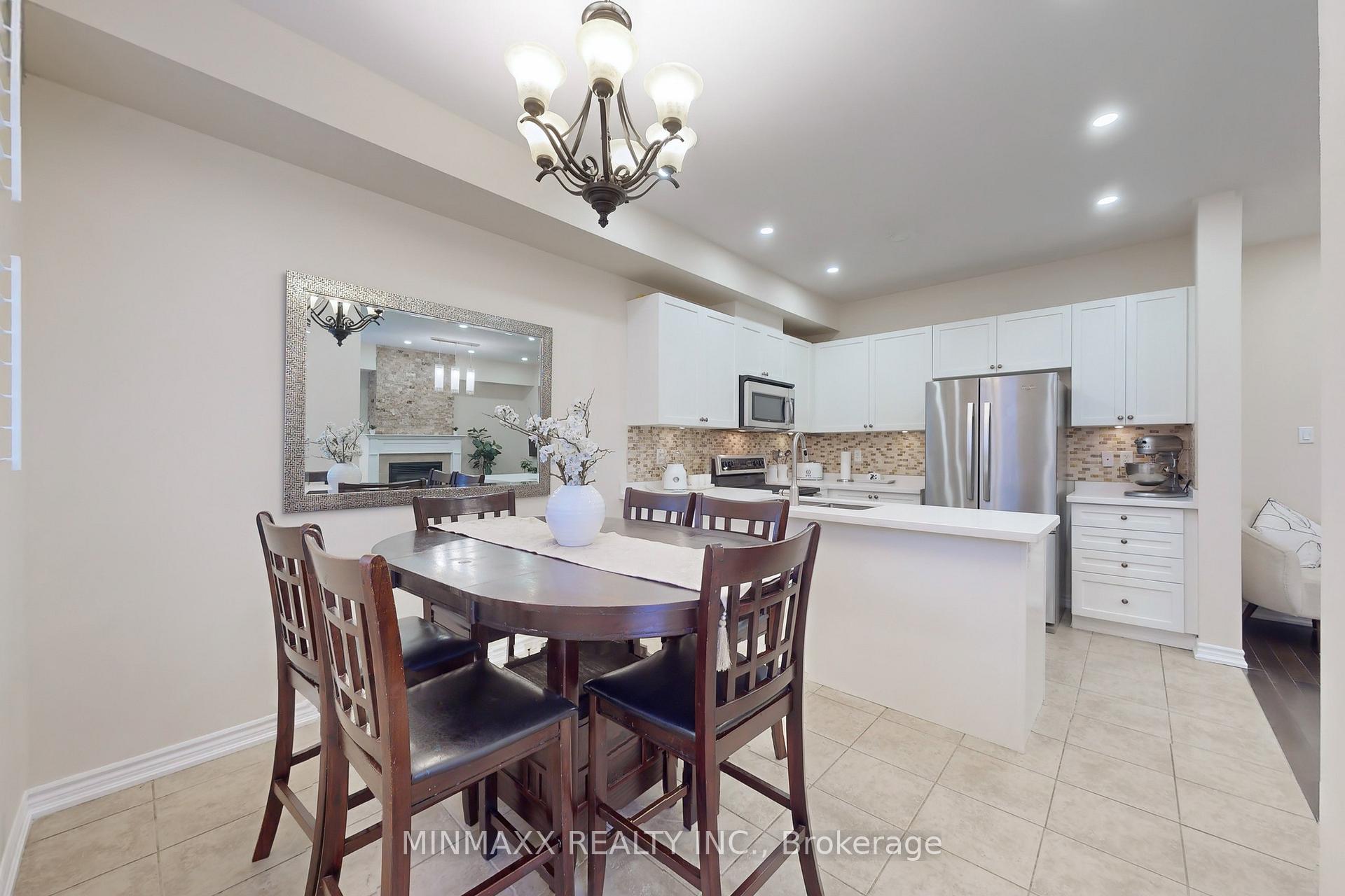 Photo 19 of 582 Murray Meadows Place, Milton, Clarke — HOMEH