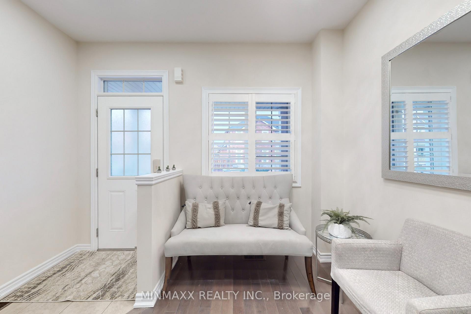 Photo 20 of 582 Murray Meadows Place, Milton, Clarke — HOMEH