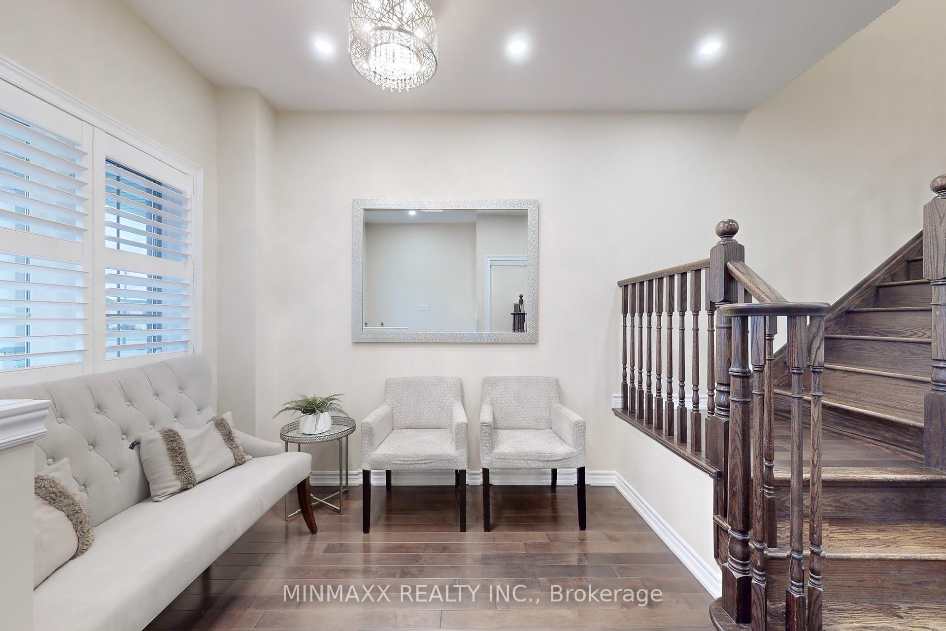 Photo 21 of 582 Murray Meadows Place, Milton, Clarke — HOMEH