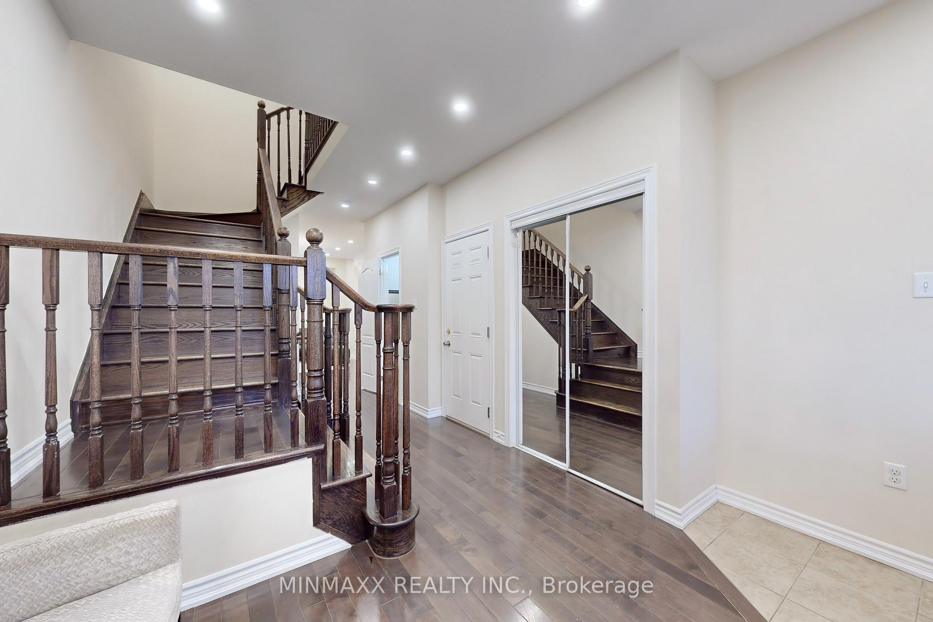 Photo 22 of 582 Murray Meadows Place, Milton, Clarke — HOMEH
