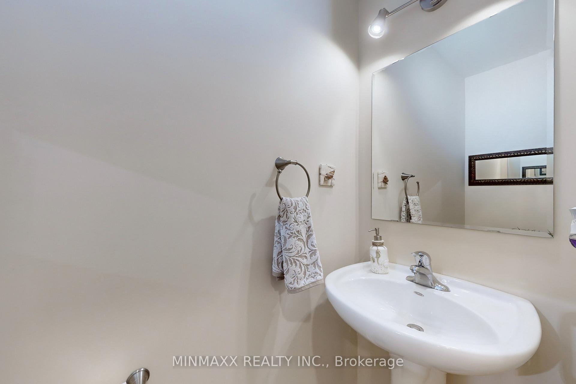 Photo 23 of 582 Murray Meadows Place, Milton, Clarke — HOMEH